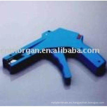 tg-6 tie gun